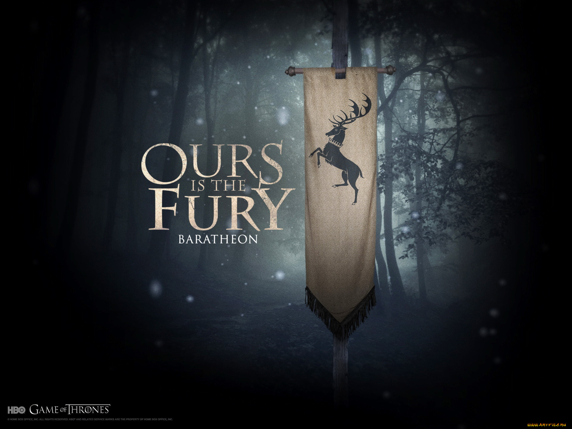 game, of, thrones, , , , , , 